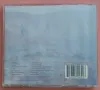 Blur – Blur 1997 (CD), снимка 2
