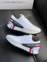 Tommy Hilfiger Дамски Маратонки👟Дамски Спортни Обувки Томи Хилфигер Код E454, снимка 6