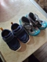 Обувки Декатлон 22,23номер за момче, снимка 1