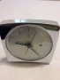 Стар будилник , снимка 10