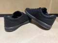 Ecco Gore Tex Shoes., снимка 3
