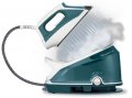Парна ютия ROWENTA COMPACT STEAM EXTREME, снимка 2