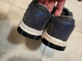 работни обувки puma, снимка 4
