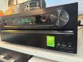 Onkyo TX-NR609, снимка 7