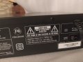 ДВД dvd player dvg-4000s, снимка 2