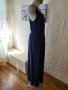 404. Официална рокля, Маркова,размер хл-2хл , снимка 4