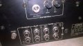 fisher ta-m200 stereo receiver-made in japan-внос франция, снимка 15