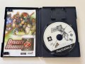 Dynasty Warriors 2 за PS2, снимка 3