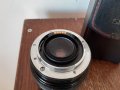 SIGMA  Zoom  28-70mm f/3.5-4.5 AF Zoom For Minolta Sony A Japan, снимка 9