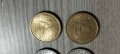 1 долар монета , снимка 5