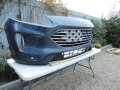 Предна броня Ford Kuga година 2021 2022 2023 2024, код. , снимка 3