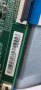  T-Con Board: 43UHD Dual RGB 47-6021275 / B03904EE0063A / HV430QUBH10 43inc DISPLAY VES430QNDB-2D-N4, снимка 3