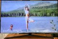 *ПрОмОцИя* Телевизор Samsung UE55KU6672 4K Ultra HD LED Smart TV, снимка 2