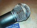 axman 75155 profi mic-внос germany 1705211221, снимка 7