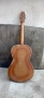 Стара акустична китара за колекционери , снимка 7