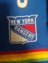 Шал на New York Rangers , снимка 2