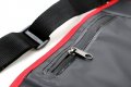 ЧАНТА ATTACK 38x14см. - waterproof, снимка 4