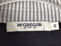 McGregor sweater M, снимка 3