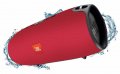 JBL Xtreme!Преносима водоустойчива блутут Bluetooth колонка за музика спорт, снимка 7