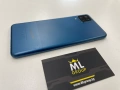 Samsung Galaxy А12 128GB / 4GB RAM Dual-SIM, втора употреба, снимка 3