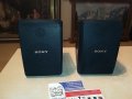 sony ss-sr15 2x70w/8ohm-16x14x11см 2107212042, снимка 5