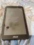Таблет ASUS Fonepad 7, снимка 2