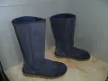 UGG оригинални ботуши №38, снимка 1