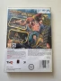 WWE All Stars за Wii / Wii U, снимка 2