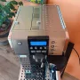 Кафеавтомат DeLonghi PrimaDonna, Делонги с Гаранция, снимка 3