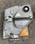 Mercedes w169 стъклоповдигач и машинка ел стъкла задна дясна врата, снимка 1