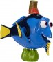 Disney Pixar Finding Dory Changing Looks Dory Playset ИГРАЧКА ДОРИ ЗА СГЛОБЯВАНЕ 3181, снимка 2