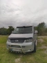 Vw t5 caravelle 2.5 tdi 174 k.c , снимка 7