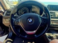 BMW F31 Touring 320D 184к.с. 2014г. Бартер лизинг, снимка 9
