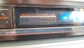 Разпродажба FM-860,Made in Japan, FM/AM Studio Standard, снимка 6