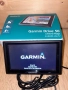Навигация Garmin Drive 50 LM, снимка 1