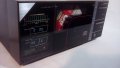 Hitachi DA-1000 Stereo Compact Disc Player (1983-84), снимка 6