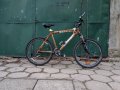 Планинско колело (велосипед) SPRINT APOLON 26", снимка 1 - Велосипеди - 44086406