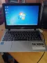 Продавам нетбук Acer, 11" с тъч екран и безжични слушалки LENOVO, снимка 1