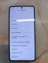 Redmi Note13Pro, снимка 5