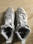 Продавам оргинални маратонки Naik, снимка 4