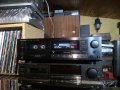 Pioneer CT-445 • Stereo Cassette Deck •, снимка 10