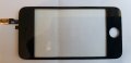 I Phone 3G - IPhone 3G - iPhone 3Gs - I Phone 3GS оригинални части и аксесоари , снимка 13