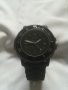 M+Watch MONDAINE часовник дамски / MR.BOHO, снимка 4