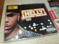 NELLY CD 1707251603, снимка 12