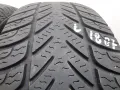 2бр зимни гуми 215/65/16 FULDA L01807, снимка 2