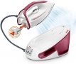 Парна ютия Tefal SV8012 Express Anti-Calc | 2800 вата | Непрекъснато количество пара: 120 g/min, снимка 9