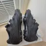 Мъжки колоездачни обувки XLC CB-M06 MTB, снимка 6