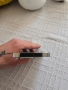 Iphone 13 pro 256gb, снимка 4