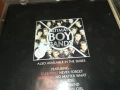 ULTIMATE BOY BANDS CD 1008251952, снимка 16