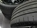 Отлични 22" Джанти BMW Style 1020 БМВ iX i20 Гуми Датчици, снимка 15